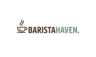BaristaHaven.com