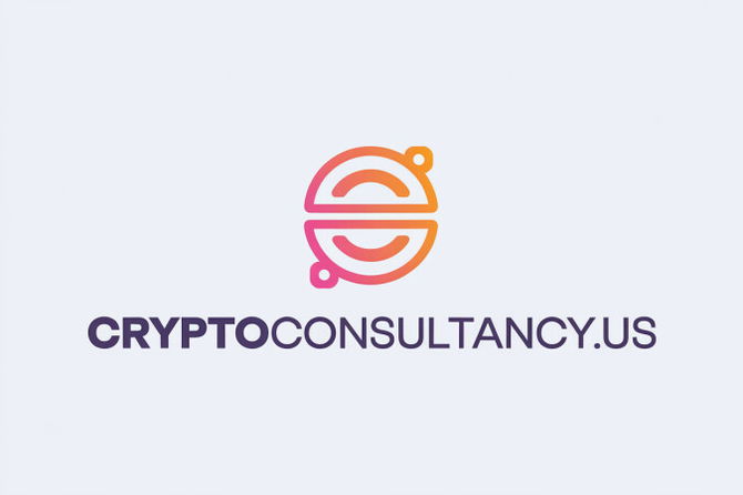 CryptoConsultancy.us