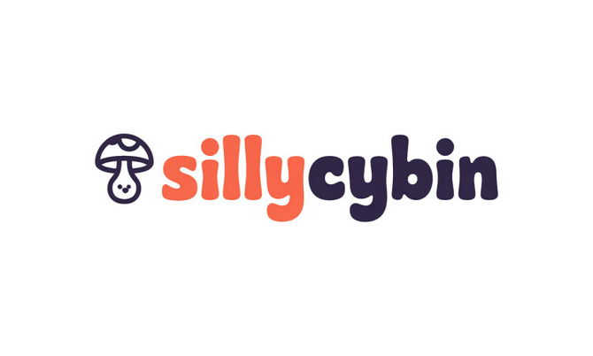 Sillycybin.com