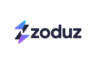 Zoduz.com - Creative brandable domain for sale