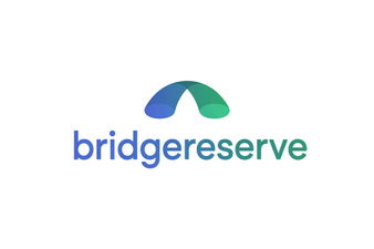 BridgeReserve.com - Creative brandable domain for sale