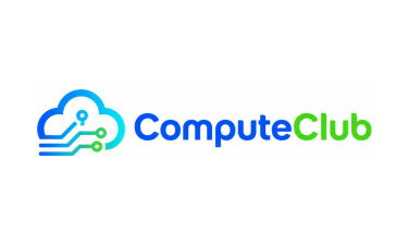 ComputeClub.com is for sale
