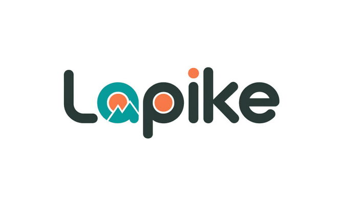 Lapike.com