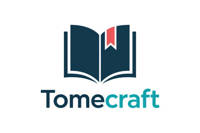 TomeCraft.com