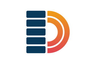 DataVisualization.me - Creative brandable domain for sale