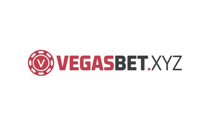 VegasBet.xyz