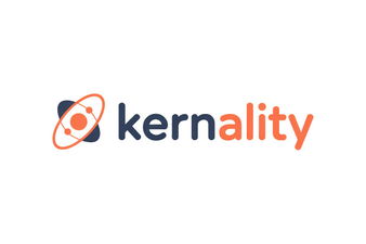 Kernality.com - Creative brandable domain for sale