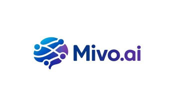 Mivo logo