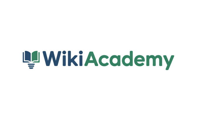 WikiAcademy.com