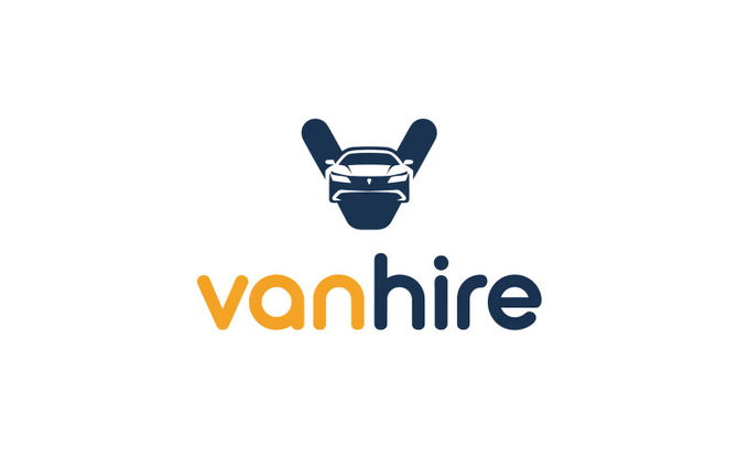 Vanhire.in