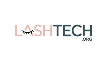 LashTech.org - Creative brandable domain for sale