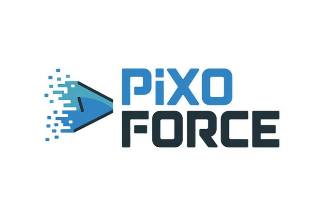 PixoForce.com