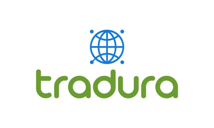 Tradura.com