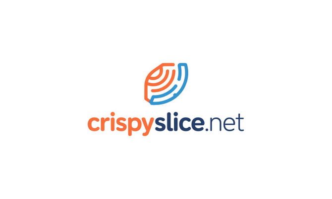 CrispySlice.net