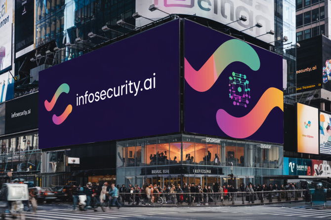 InfoSecurity.AI