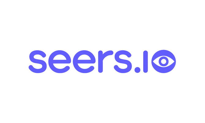Seers.io