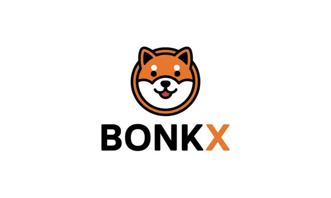 BonkX.com