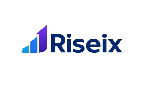 Riseix.com