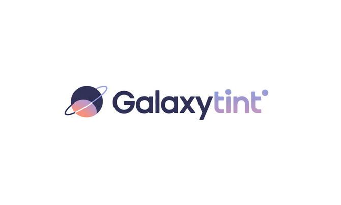 galaxytint.com