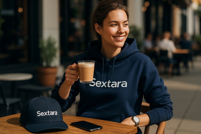 SexTara.com — 5