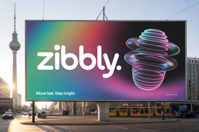 Zibbly.com — 2