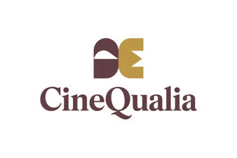 Cinequalia.com - Creative brandable domain for sale