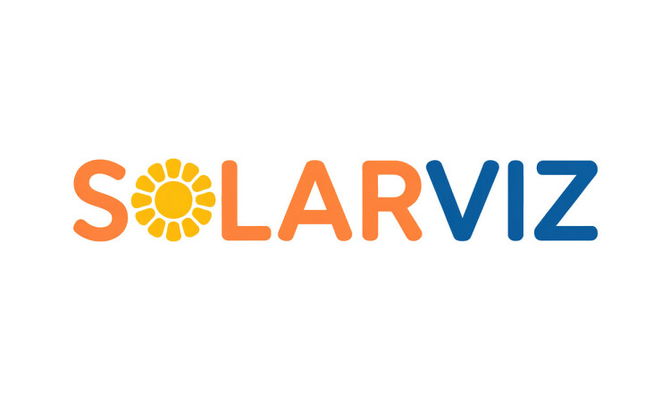 SolarViz.com