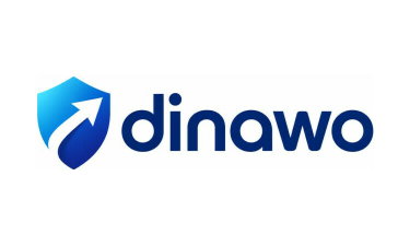 dinawo logo