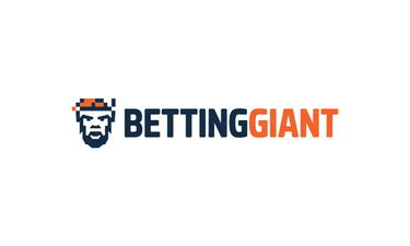 BettingGiant.com - Creative brandable domain for sale