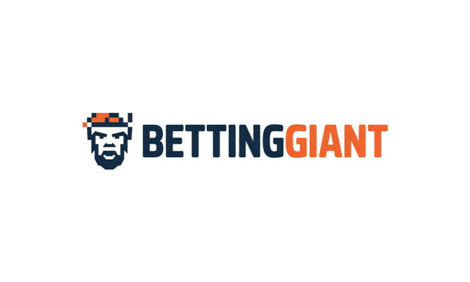 BettingGiant.com