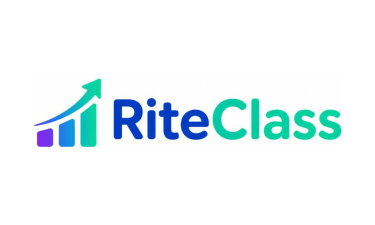 RiteClass.com is for sale