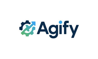 Agify.com is for sale