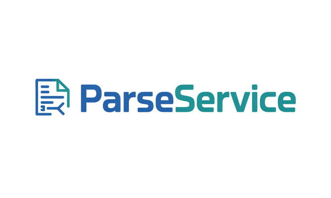 ParseService.com