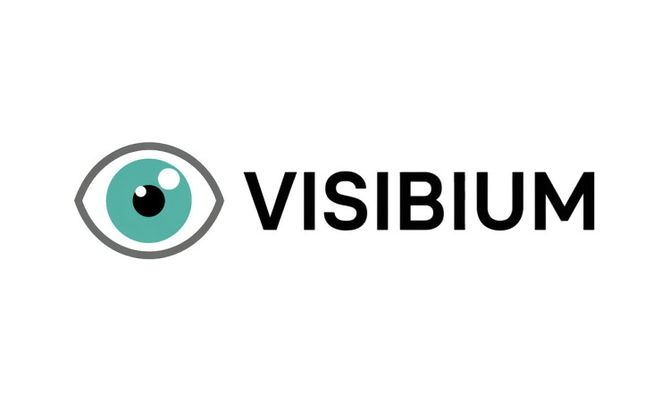 Visibium.com