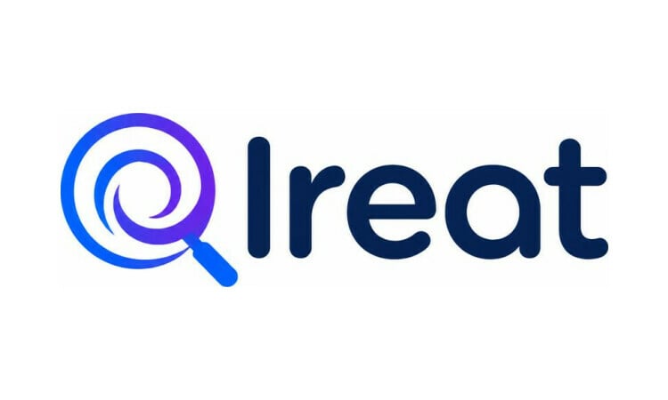 Ireat.com