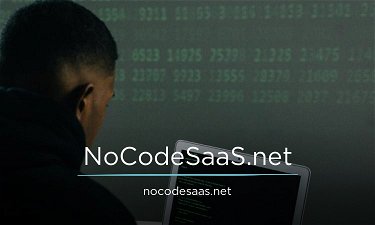 NoCodeSaaS.net