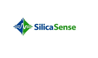SilicaSense.com is for sale