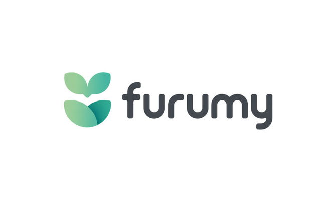 FuruMy.com