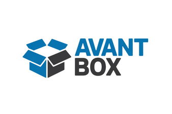 AvantBox.com - Creative brandable domain for sale