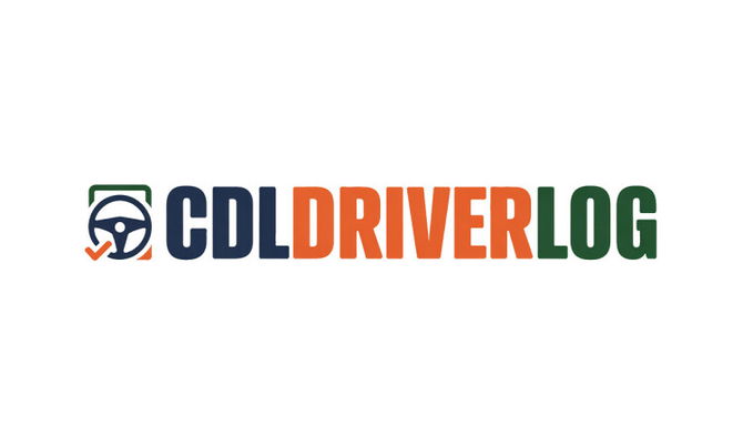 CDLDRIVERLOG.COM