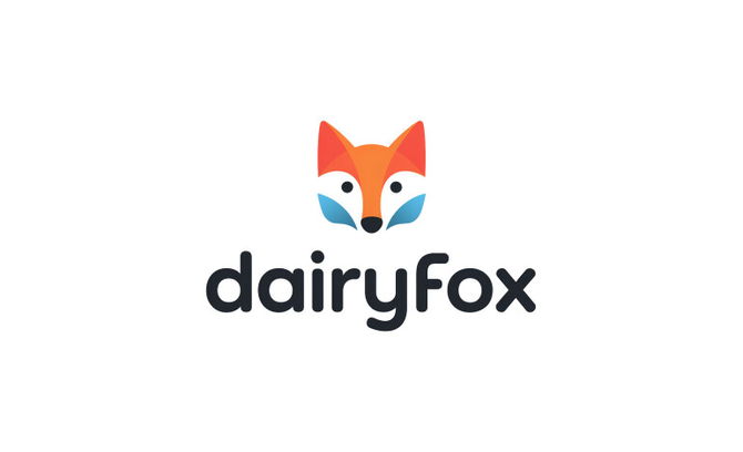 DairyFox.com