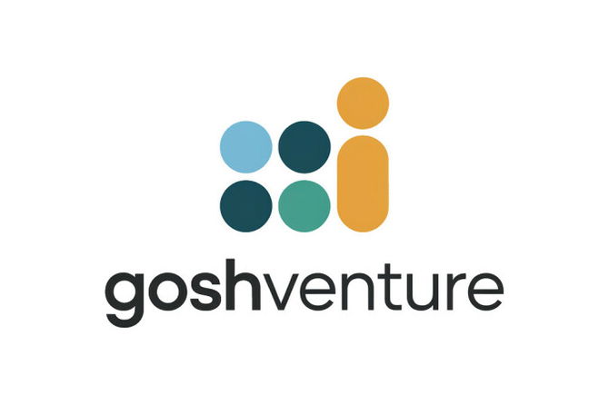 goshventure.com