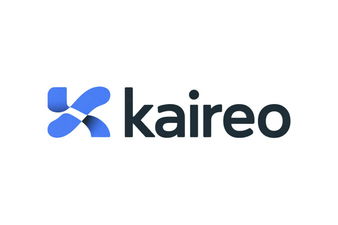 Kaireo.com