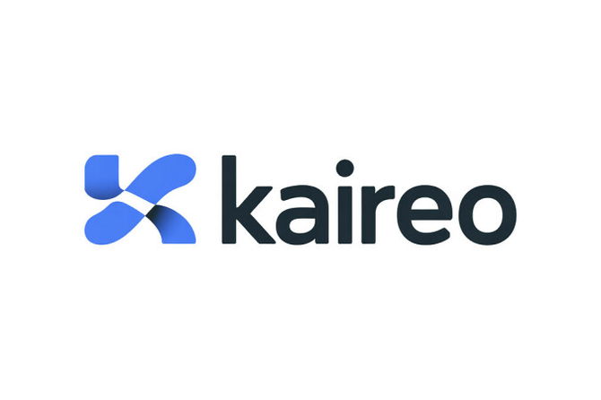 Kaireo.com