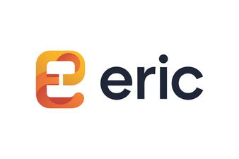 Eric.com - Creative brandable domain for sale