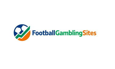 FootballGamblingSites logo