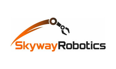 SkywayRobotics logo