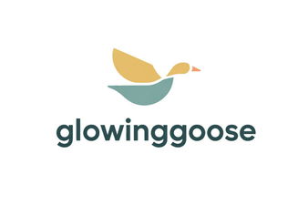 GlowingGoose.com