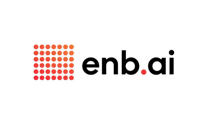 ENB.ai