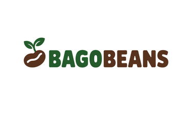 BagoBeans.com - Creative brandable domain for sale